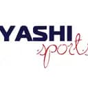yashisports