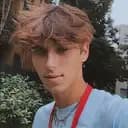 roydixon