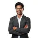 gaurav16