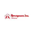 honeymooninnshimla