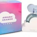 ArianaGrandeCloudPerfume