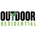 outdoor-residential