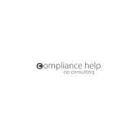 Compliancehelp
