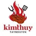BomotnangmuoikienvangKimThuyTayNguyen