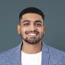 Sameerrana