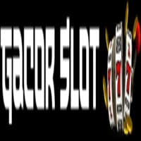 SlotOnline