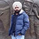 djeetin