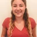 elenapierce