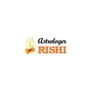 astrologerrishi