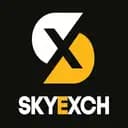 skyexchangeid