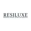 resiluxechairs