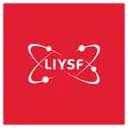 liysfcic2025