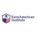 euroamericaninstitute