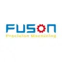 fusoncncmachining