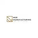 MSR Manufacturing & Trucks Sales
