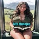 ritumahajaann