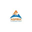 aspiratechnology