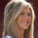 jennifer095