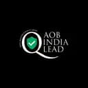 qleadai6@gmail.com