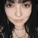 nancymaddo