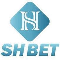 SHBET Casino