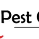 Pest-Control-Oakville