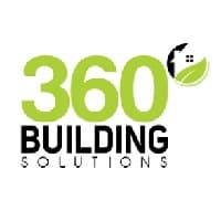 buildingsolution