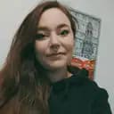 ProfessionalMindfuck