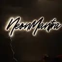 neonmantra
