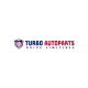 turboautoparts