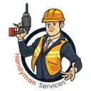 Handymandubai