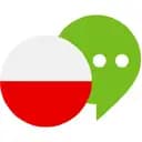 chatgptpl