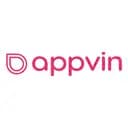 Appvintechnologies