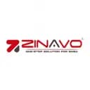 Zinavo