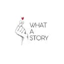 weddingstory