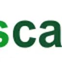 stocxinvestment