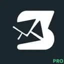 smailpro.seo@gmail.com