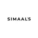 simaalsofficial