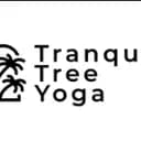 tranquiltreeyoga123