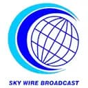 skywirebroadcast