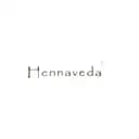 hennaveda