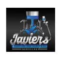 javierspaintinghandymanservice