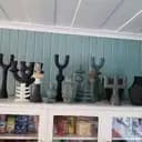 sthlmstoneware