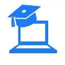 takeonlineclasshelp