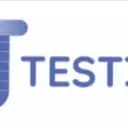 test3r