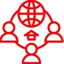 TopSalesProspectingTools