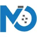 microcodesoftwaree