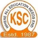 krishnakumar