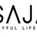 sanjaydeveloper