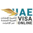 Uaevisaapply